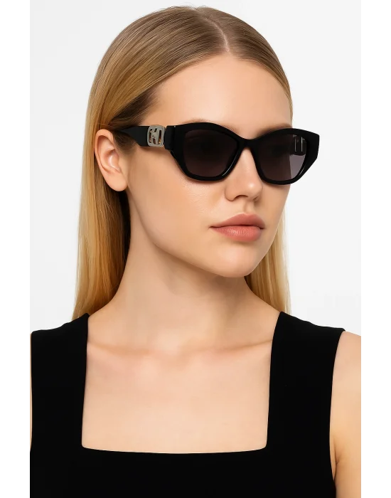 KARL LAGERFELD KL60862 001