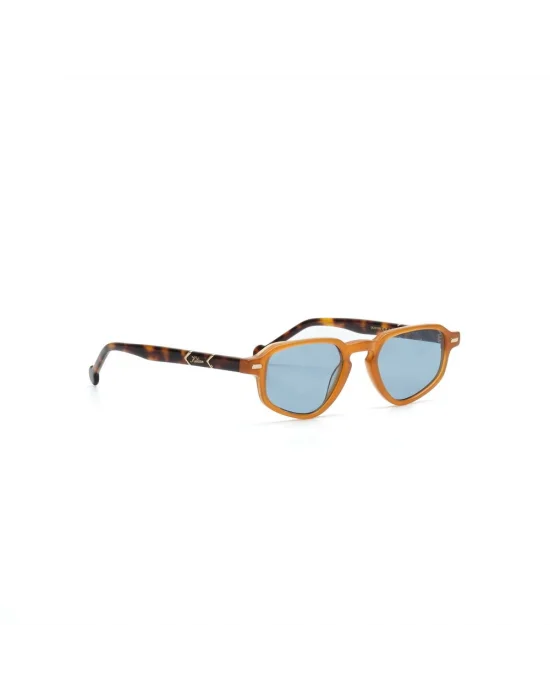 KİLİAN GALAXYONE C3