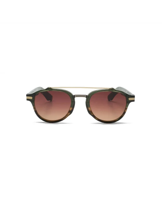 KİLİAN MONTAGNA C4