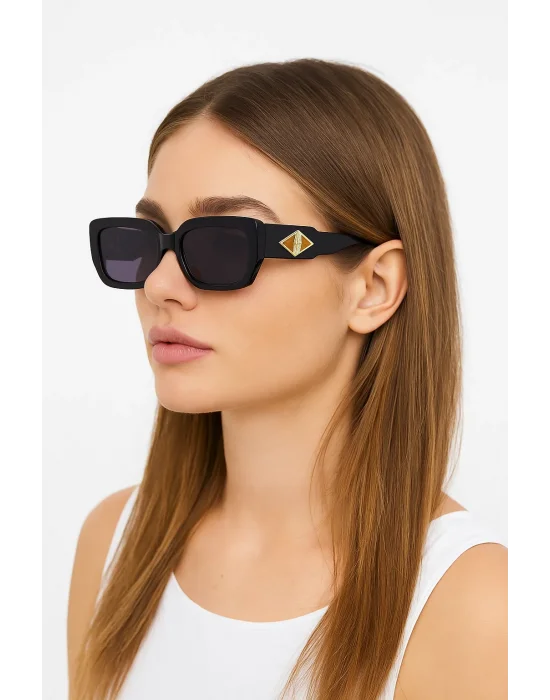 LACOSTE SUN L6021S 001