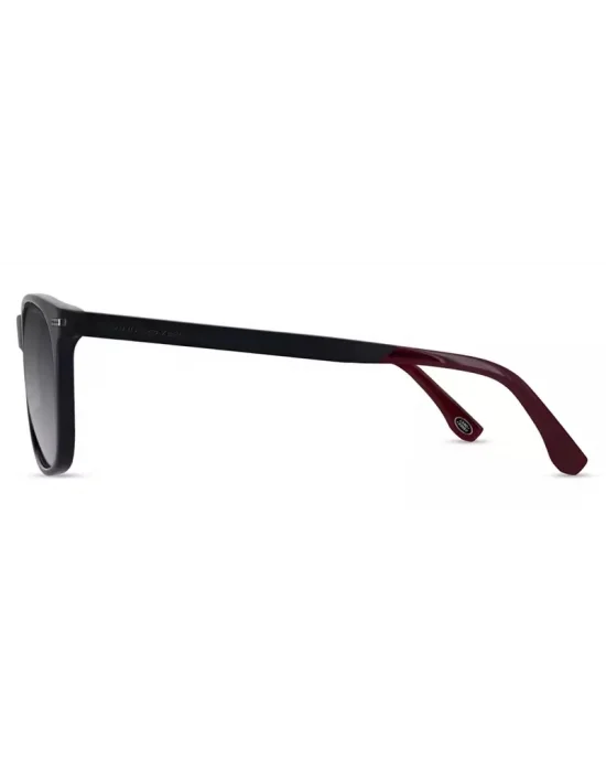 LAND ROVER BURNHAM BLACK