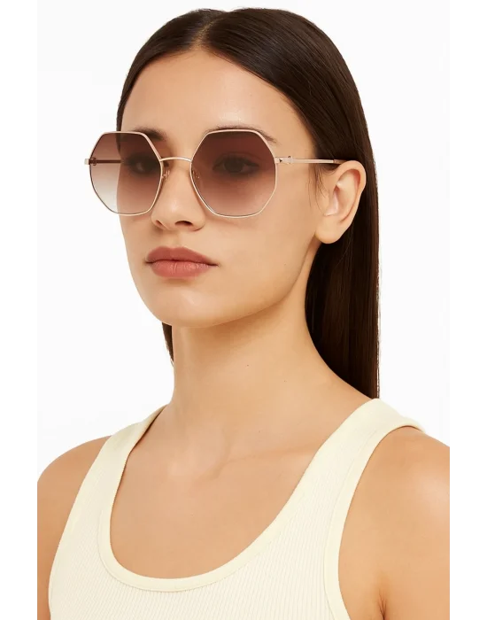 LONGCHAMP LO140SL 727