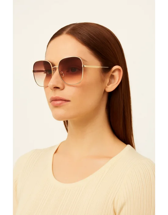 LONGCHAMP LO159 S 722