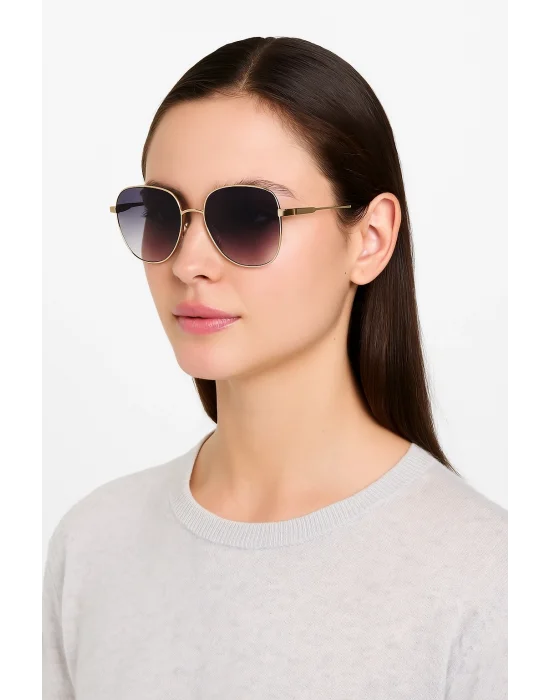 LONGCHAMP LO168S 709