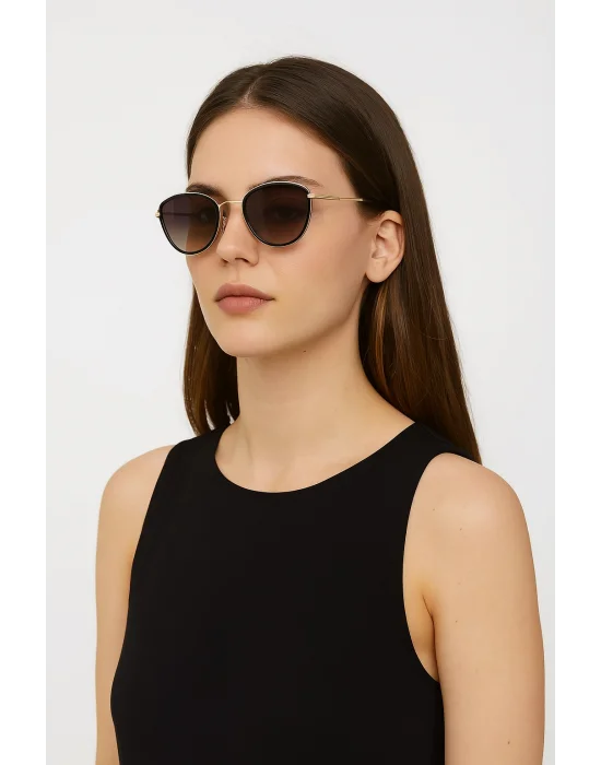 LONGCHAMP LO170S 728