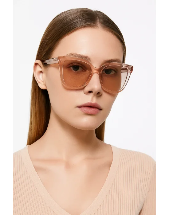 LONGCHAMP LO644S 691