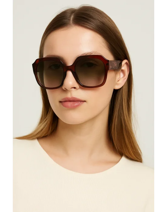 LONGCHAMP LO690S 200