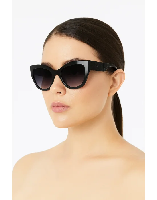 LONGCHAMP LO691S 001