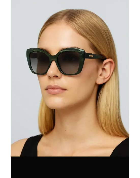 LONGCHAMP LO714S 307