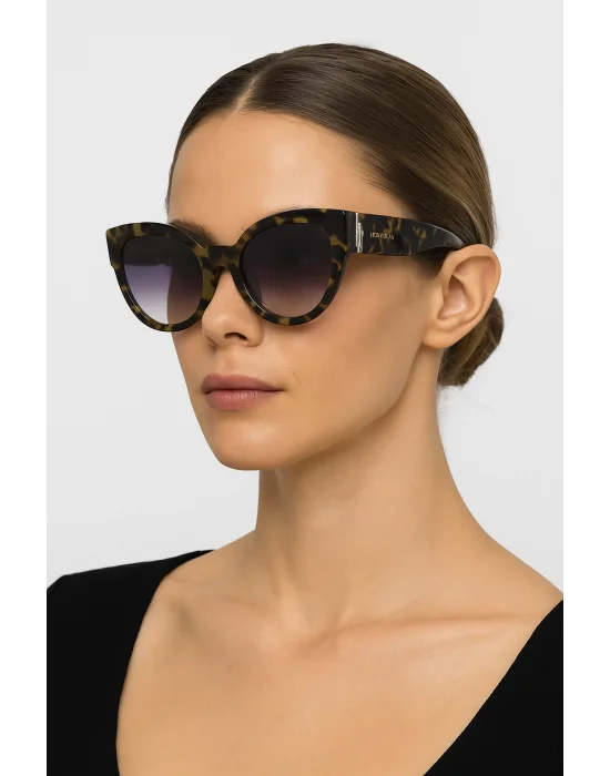 LONGCHAMP LO733S 255