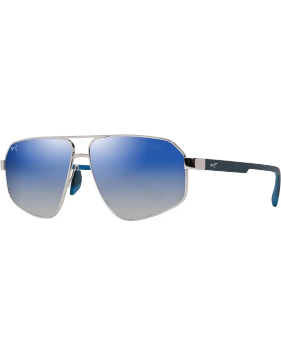 MAUI JIM MJ620 17