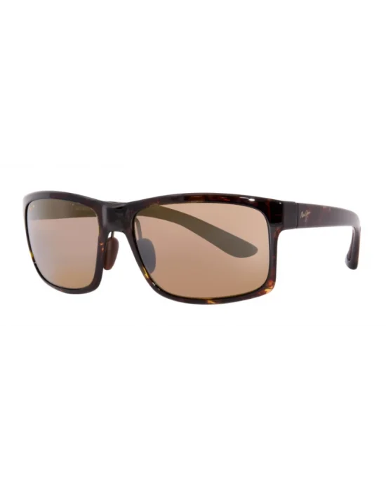 MAUI JIM MJ439 15T