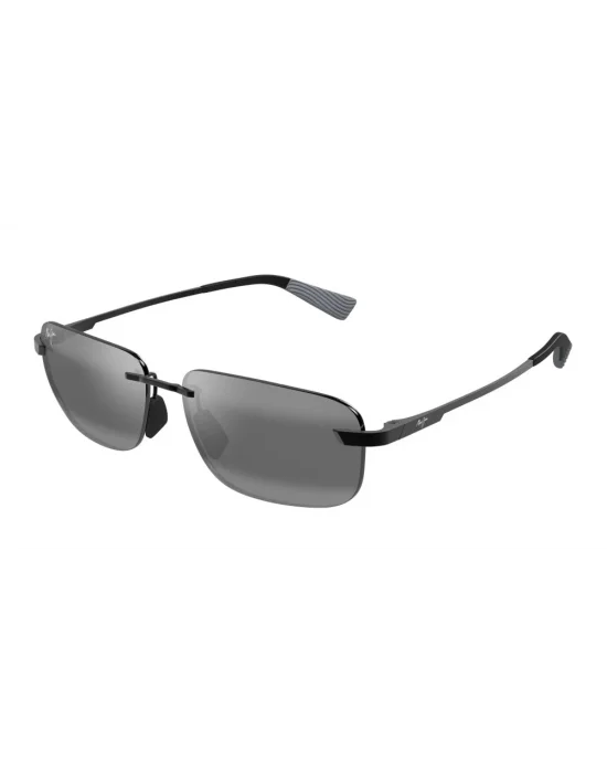 MAUI JIM MJ624 02