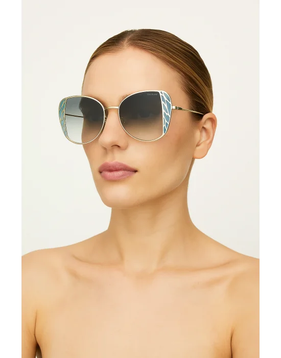 MIU MIU AMU57XS ZVN05N