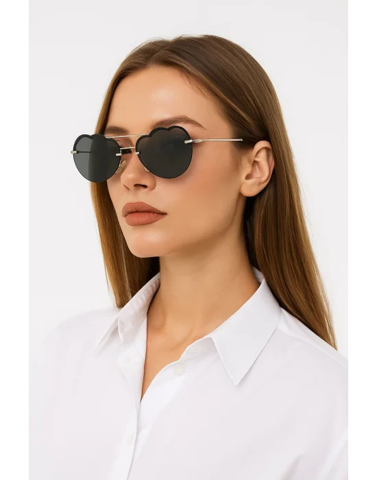 MIU MIU SMU56U 1BC175