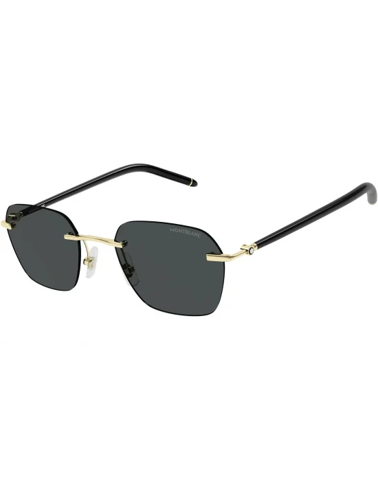 MONTBLANC SUN MB0270S 001