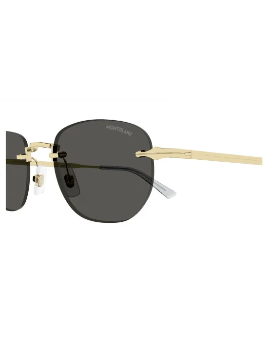 MONTBLANC SUN MB0303S 001