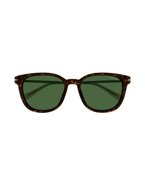 MONTBLANC SUN MB0304SA 002