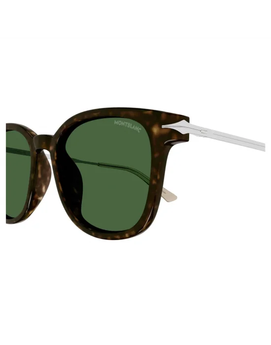 MONTBLANC SUN MB0304SA 002