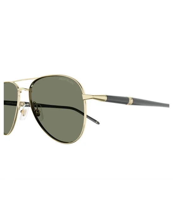 MONTBLANC SUN MB0345S 004