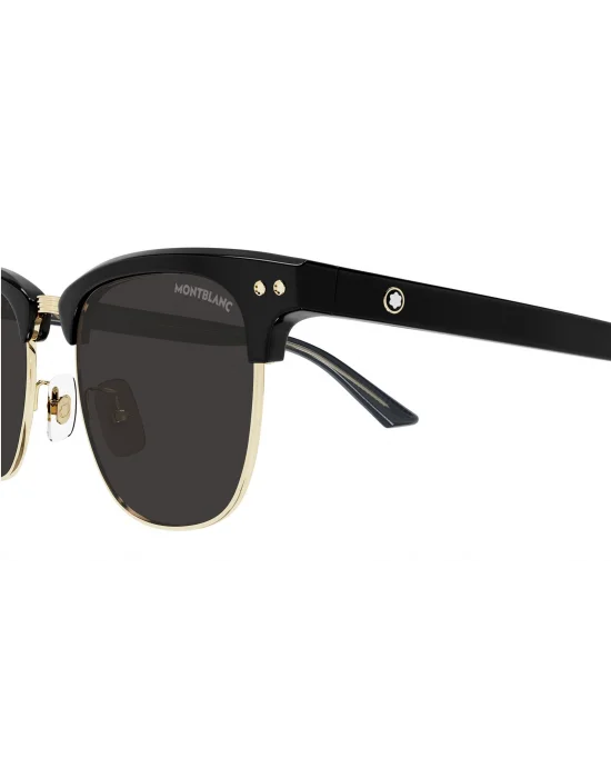 MONTBLANK MB0382S C001