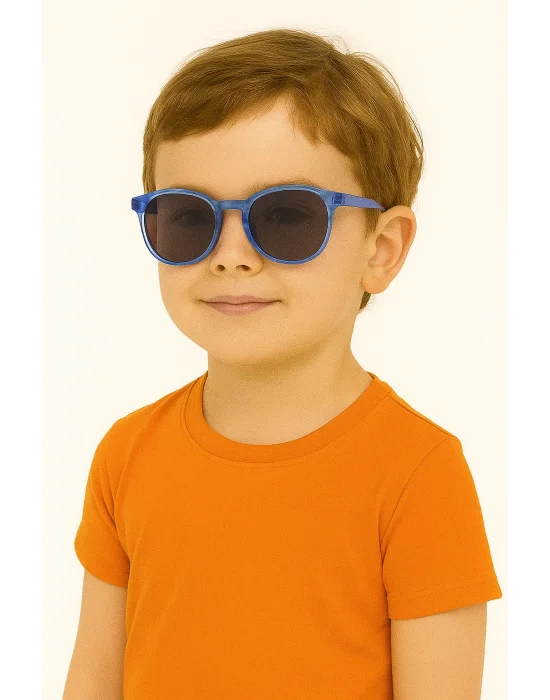 NIKE HORIZON ASCENT DJ9936 478