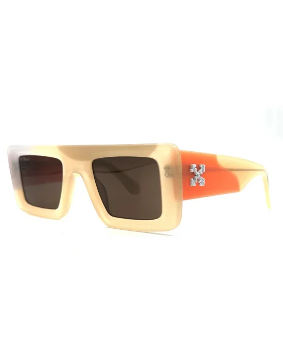 OFF-WHITE OER1069 1764