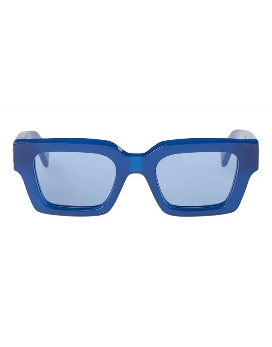 OFF-WHITE OER1126 0155