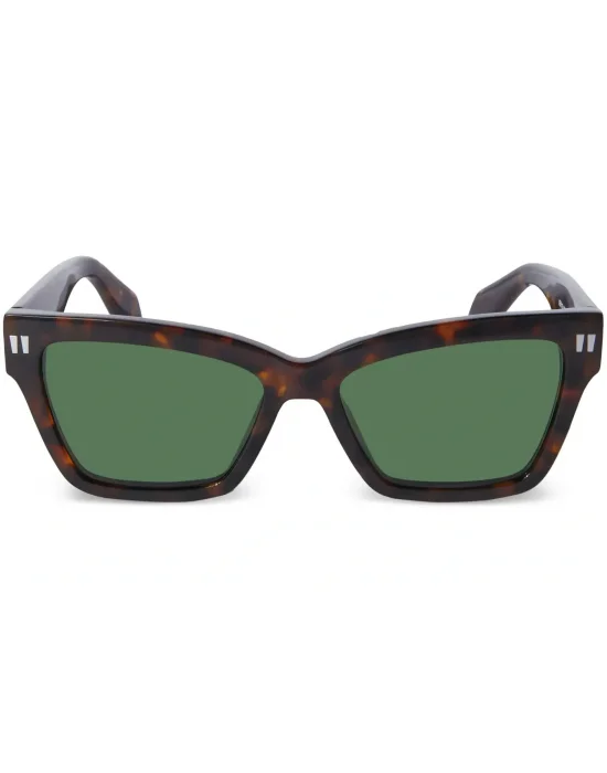 OFF-WHITE SUN OER1110 6055