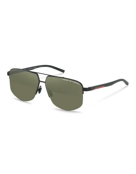PORSCHE DESIGN P8943A