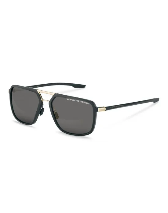 PORSCHE DESIGN P8934 D C3