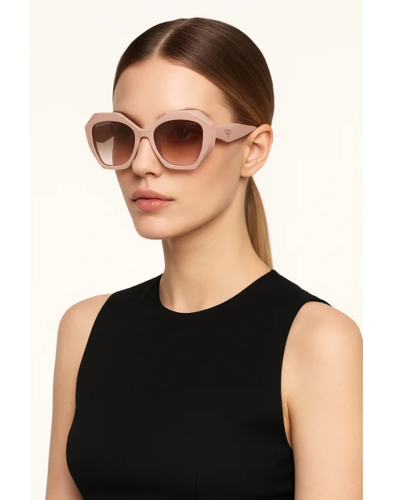 PRADA SPR 16W VYJ0A6