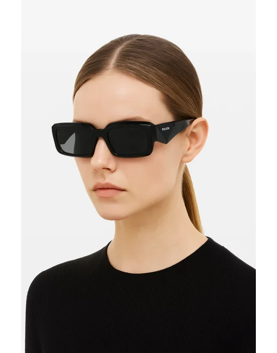 PRADA SPR 27Z 16K-08Z