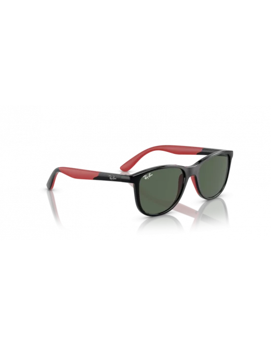 RAY BAN JUNIOR ORJ9077S 713171