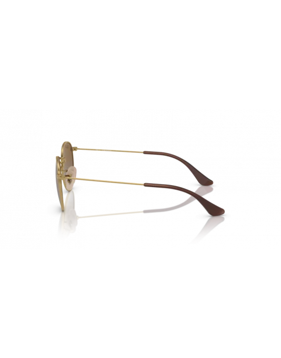 RAY BAN JUNIOR ORJ9547S 223-T