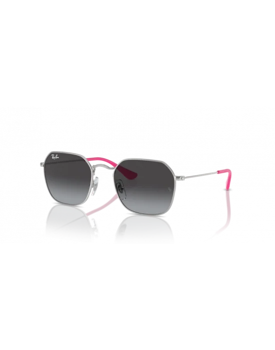 RAY BAN JUNIOR ORJ9594S 293-8G