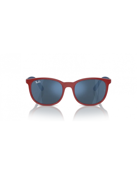 RAY BAN JUNIOR ORJ9079S 7160-55