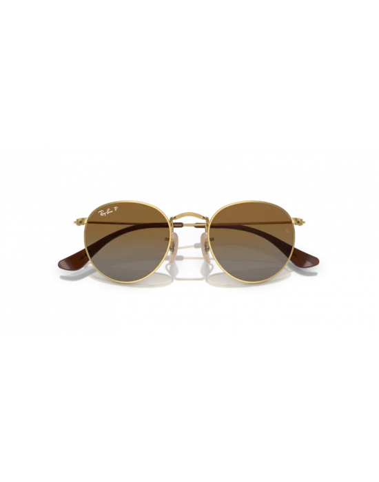 RAY BAN JUNIOR ORJ9547S 223-T