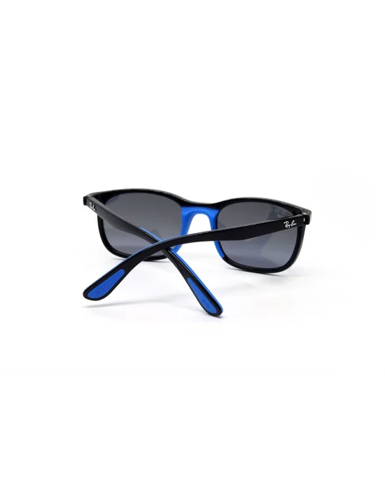 RAY BAN JUNIOR ORJ9076S 7122T3