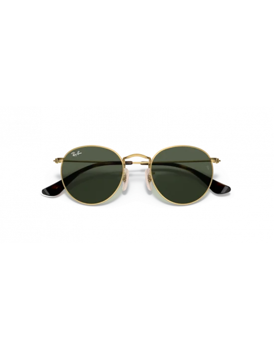 RAY BAN JUNIOR ORJ9547S 22371
