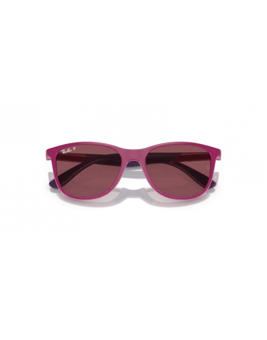 RAY BAN JUNIOR ORJ9077S 7149-5Q