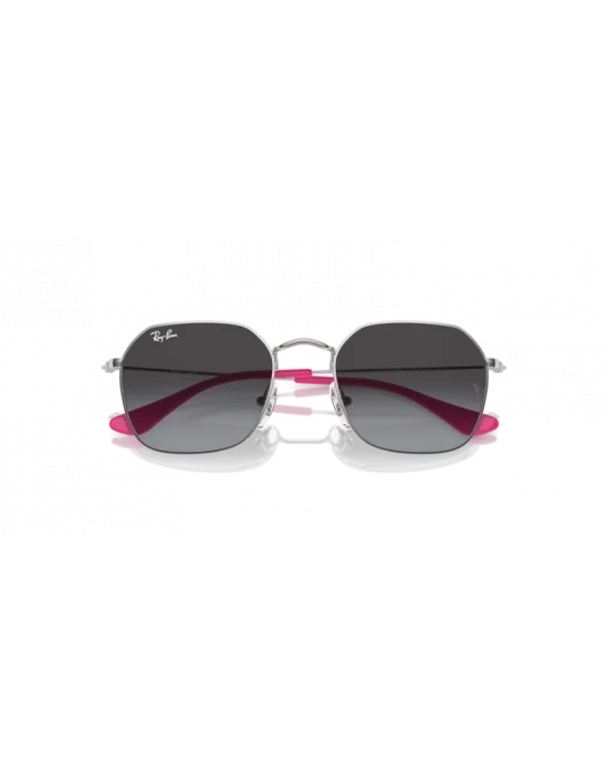 RAY BAN JUNIOR ORJ9594S 293-8G