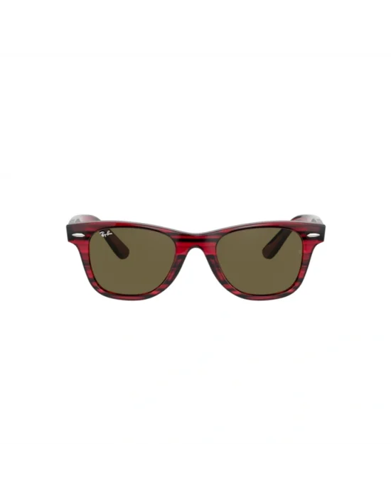 RAY BAN JUNIOR ORJ9066S 707373