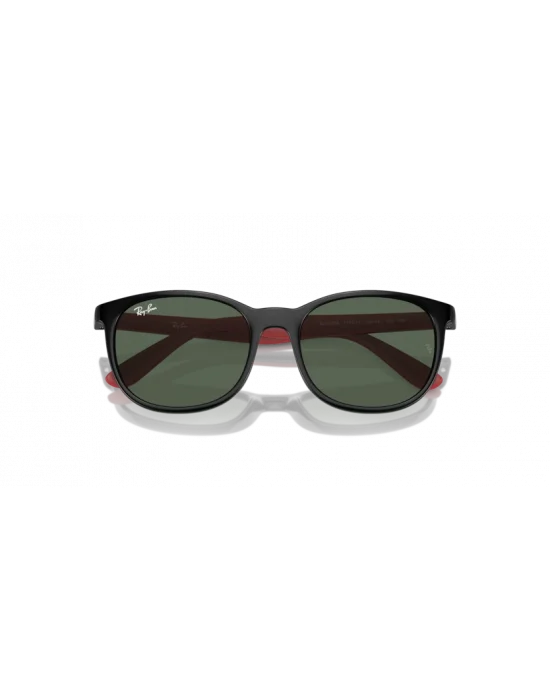 RAY BAN JUNIOR ORJ9079S 7131-71