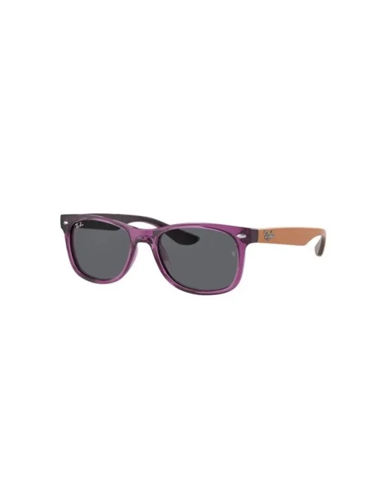 RAY BAN JUNIOR ORJ9052S 706987
