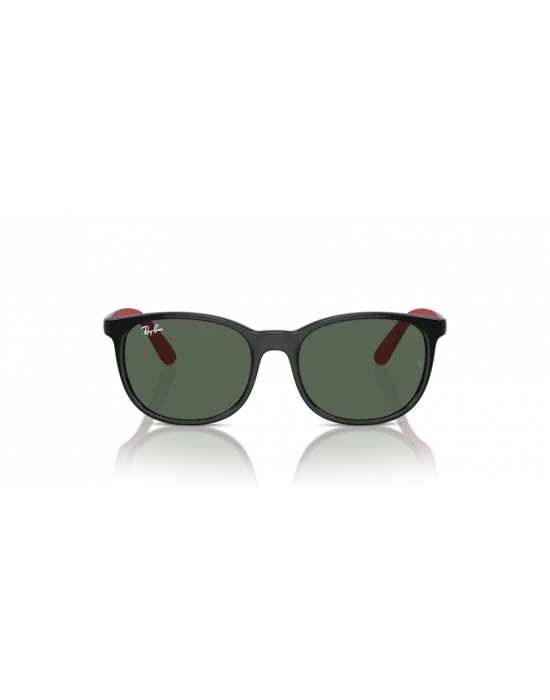 RAY BAN JUNIOR ORJ9079S 7131-71