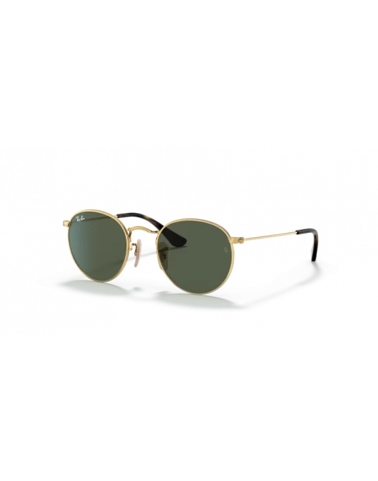 RAY BAN JUNIOR ORJ9547S 22371