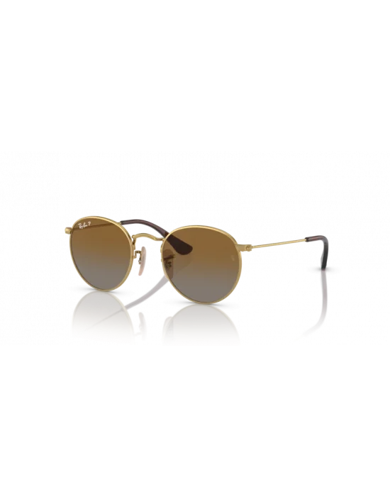 RAY BAN JUNIOR ORJ9547S 223-T