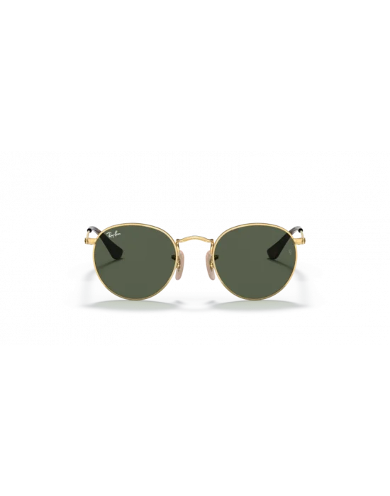 RAY BAN JUNIOR ORJ9547S 22371