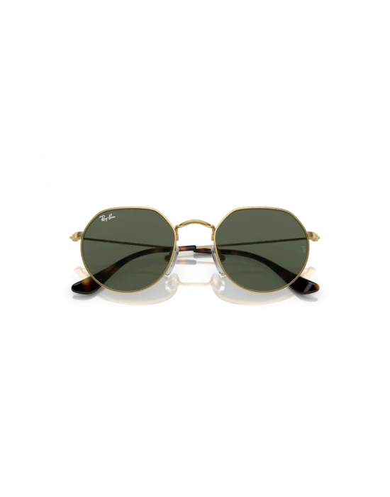 RAY BAN JUNIOR ORJ9565S 223-71